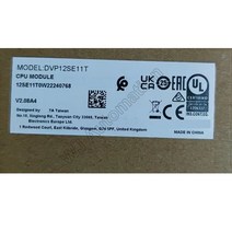 무선 모션 센서 감지기 프로그래머블 컨트롤러 시리즈 PLC DVP26SE11R DVP26SE11T DVP26SE11S DVP12SE11R 신제품, 없음, 2.DVP26SE11S