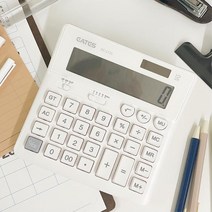 세무사 전산 회계 손익 계산기 은행원 재무용 회계사 업소용 사무용 매장용 회계용 공인중개사 학생용 쌀집, 사무용 계산기