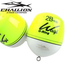 거상코리아 챌리온 와기 고리찌 전층낚시 전유동 MK-56 그린, 선택완료, 그린 G2호-583098