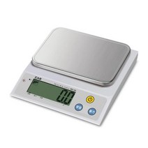 카스 CAS 주방저울 WZ-3A 최대1000g 최소0.1g, 1개