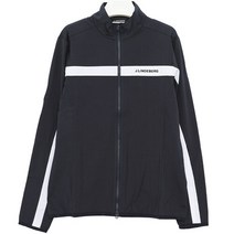 제이린드버그 디나피노 22FW GMJS03873 6855 자켓