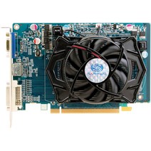 [컴퓨터천국나라 나만의선택!] 라데온 HD5570 랜덤발송
