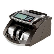 카피어랜드 위폐 감지 지폐계수기 NEW BC1200Plus 정품