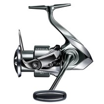 Shimano (SHIMANO) 스피닝 릴 22 스텔라 C3000XG 스텔라, 15.C3000XG