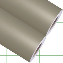 LX하우시스 ZIN인테리어필름 시트지 (다크백스킨), ES76 (길이 10cm)