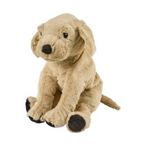 이케아 GOSIG GOLDEN 고시그 골덴 강아지인형 소형 40cm골든리트리버애착동물완구봉제, 골든리트리버_501.693.41