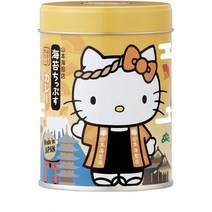 60대아빠생일선물 山本海苔店 × はろうきてぃ 海苔ちっぷす (カレー味), 상품선택