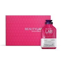 [HL사이언스] 뷰티랩 뷰티마스터 피에스트로 (기능성석류농축액 멀티비타민 아연), 4주분