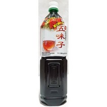 식당 업소 오미자골드(청솔 1.5L)X6, 상세페이지 참조, 상세페이지 참조, 상세페이지 참조, 상세페이지 참조