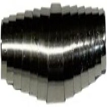 일본 전지가위 원예가위, 1.交換用バネ