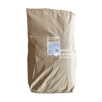 대상 사골엑기스분말20kg 사골농축액 우사골