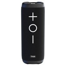 트리빗 Tribit 블루투스 스피커 Stormbox 24W 휴대용 360 Ctt6