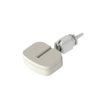 BT-NH-200 수평 볼탑 스템형 1/4inch 정수기부품, 상세 설명 참조, 단품