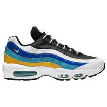국내매장 나이키 에어맥스 던 AIRMAX DAWN 화이트 DH5131-101