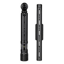 TOPEAK 공구 TORQ STICK, 1개