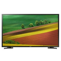 공식인증점 삼성전자 삼성 UN32N4010AFXKR HD TV 81cm(32) 1등급 스탠드형