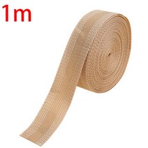 의류 재봉 천자기-접착제 빠른 바지 붙여 넣기 가장자리에 Diy 철 장 의류 및 진 바느질 직물에 대 한 복구, 05 beige_01 1m