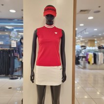 파사디 [동아백화점구미] 민소매 티셔츠