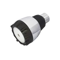 [이쏘] 목욕탕 사우나 입식샤워기 노출헤드 대샤워기 8024EA, 쿠팡 1, 쿠팡 본상품선택