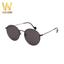 베디베로 선글라스 VE2093/BLK