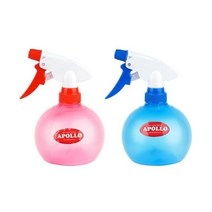 ADR361691 *디아코니아* APOLLO 공병 컬러 분무기 420mL 10개묶음(색상혼합)