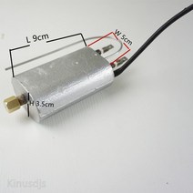 무대포그머신 연무기 스모그머신 조명 400w 900w 1500w 3000w 연기 안개, 와이어 110v