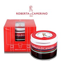 로베르따 차량용 방향제 오리지널 베네치안 레드100ml