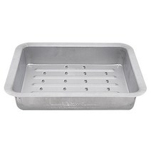 올쿡 유압식 숯통 소 재받침 숯받침대 바베큐 그릴, 1개