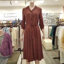 BCBG * .안개꽃 op-B1C7O672