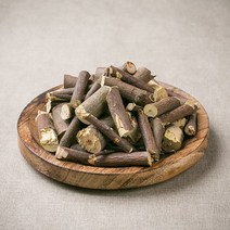 신토불이 국산 약초 헛개나무(가지) 300g, 12YO_국산헛개나무(가지)300g, 12YO_국산헛개나무(가지)300g