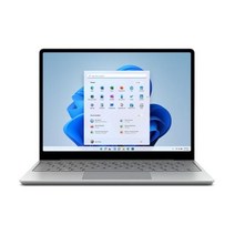마이크로소프트 MS 서피스 랩탑고28QF-00044 (플래티넘), 상세페이지 참조, 상세페이지 참조, 상세페이지 참조, 상세페이지 참조