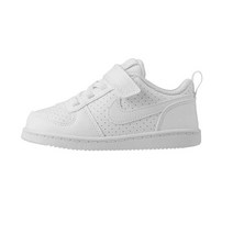 나이키 키즈 코트 보로우 LOW SL TDV AV3172-100