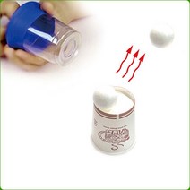 캐릭터 공기대포(5인용)-DFS