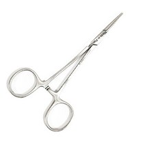 D18 고급 직선겸자, 쿠팡 본상품선택, 쿠팡 본상품선택