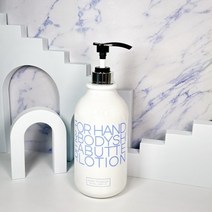 [고네일] 1+1 켄지코 포핸드바디 시어버터로션 1000ml 켄지코로션/ 대용량