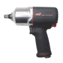 잉가솔랜드 IR-2135QXPA / IR2135QXPA 1/2 저소음 컴포지트 임팩, 1개