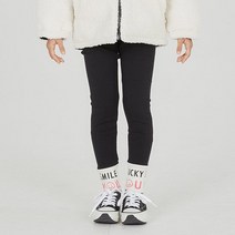 [셀덴] 시보리 포인트 레깅스 EDTS21953_엑스코점