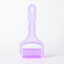 안마롤러 미니롤러 휴대용 롤러안마기 셀프안마 롤러지압봉