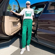 몰디브 리조트 비치 파티 슬리브리스 휴양지 여행 비치원피스 휴가 바캉스 코디 룩 봄여름, 녹색, S사이즈【50.0kg 이하】