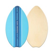 스킴보드 얕은바다 서핑 샌드 보드 입문용 서핑 보드 우드 Skimboard, 01