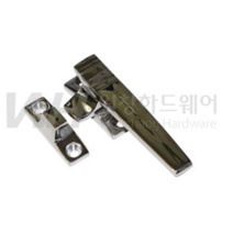 (당일발송) (정품손잡이) (저온창고 손잡이)대성마그네트 손잡이 D-406, D-406-2