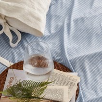 [아르페지오베이직] 아이싱 2COLOR 냉감 쿨이불(S), 필수옵션:아이싱 그레이 쿨이불(S)