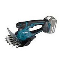 마끼다잔디깎기 잔디깎기 충전식예초기 벌초기계 원예용품 정원관리 [bfsq#45140200n