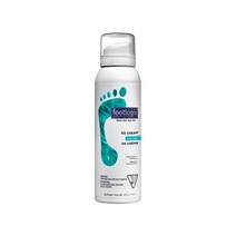 footlogix 1 풋로직스 DD크림 발각질 발뒤꿈치각질 관리 풋크 림, 1개