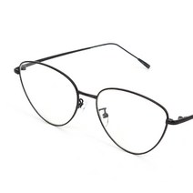 SNUV GL192 렌디아 안경