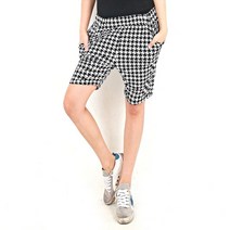 H스타일 PR 쿨나염반바지 트레이닝바지 쿨바지