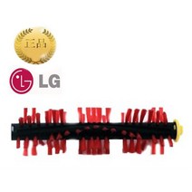 LG전자 R75PIM/R76GIM/R45CIM/R76CIM 로봇킹 중앙솔
