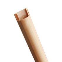 전선몰딩 사각몰드