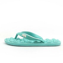 에어매트릭스 아쿠아슈즈 쪼리 슬리퍼 AMXTB01-TBL