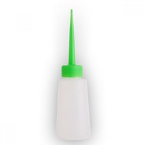 다용도 액체 용기 150ml 10개 묶음, 단품